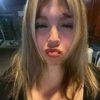 katienavarroxxx